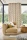 164954 (1).webp