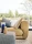 164960 (1).webp