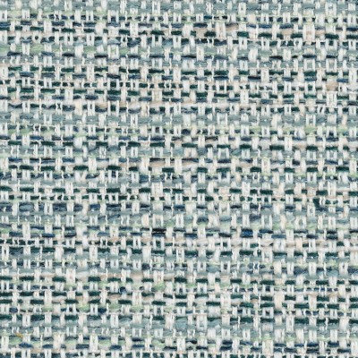 CAMENGO_44380544.jpg
