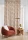 175465.webp