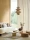 184065.webp