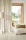 184064.webp
