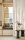 184067 (2).webp