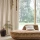 184066.webp