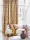 153823.webp