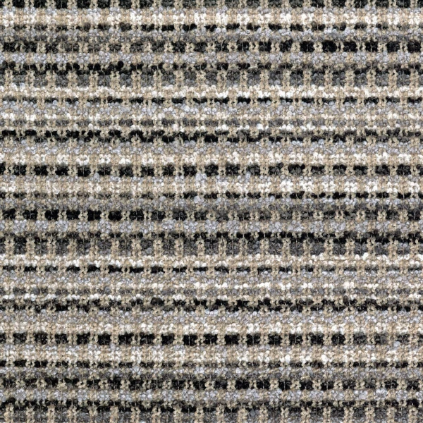 CASAMANCE_11990128.jpg