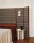 179213.webp
