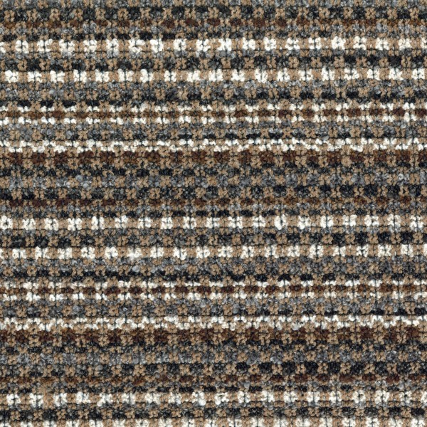 CASAMANCE_11990233.jpg