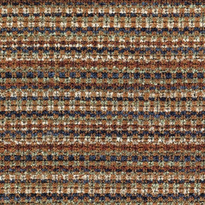 CASAMANCE_11990346.jpg