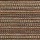 CASAMANCE_11990346.jpg