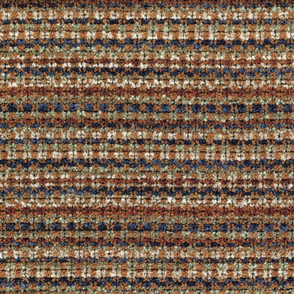 CASAMANCE_11990346.jpg