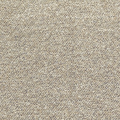 CASAMANCE_12000114.jpg