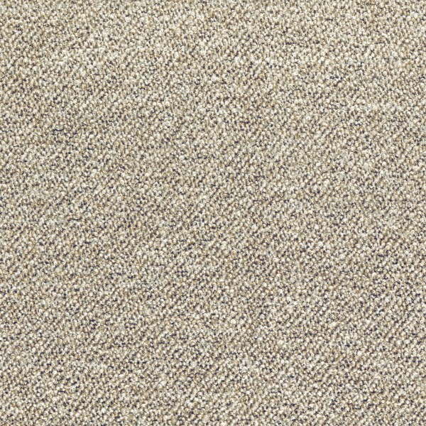 CASAMANCE_12000114.jpg