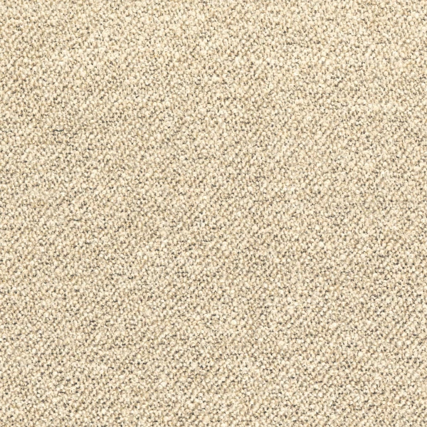 CASAMANCE_12000466.jpg