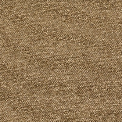 CASAMANCE_12000527.jpg