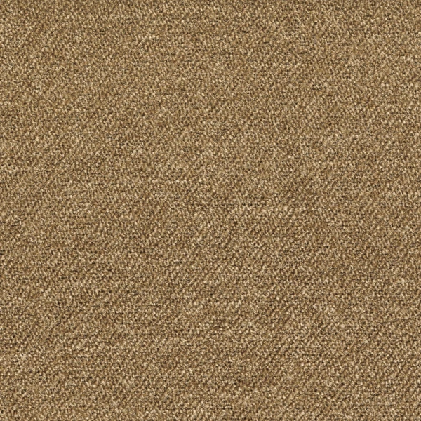CASAMANCE_12000527.jpg