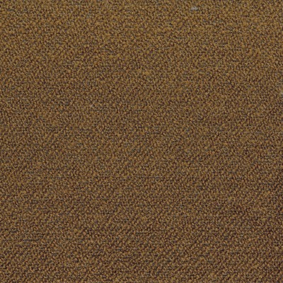 CASAMANCE_12000638.jpg