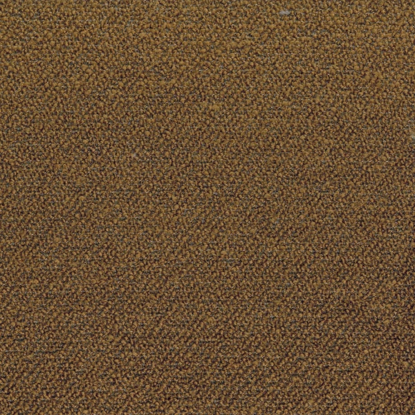 CASAMANCE_12000638.jpg