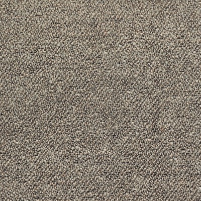 CASAMANCE_12000861.jpg
