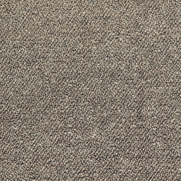 CASAMANCE_12000861.jpg
