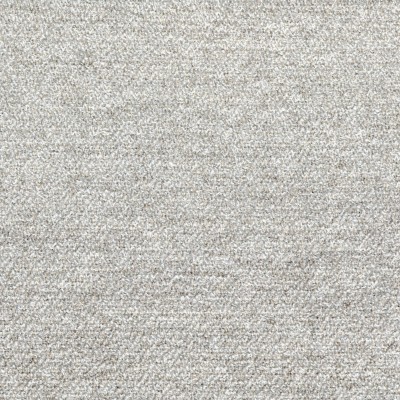 CASAMANCE_12000901.jpg