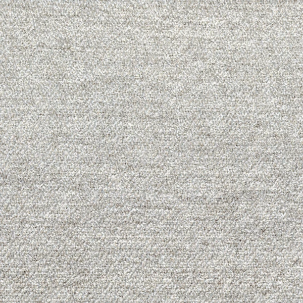 CASAMANCE_12000901.jpg