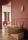 179211.webp
