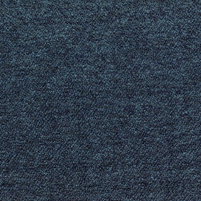 CASAMANCE_12001285.jpg