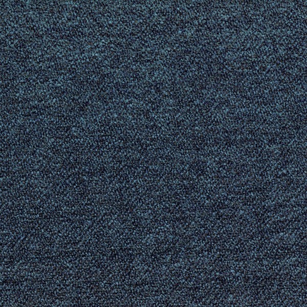 CASAMANCE_12001285.jpg
