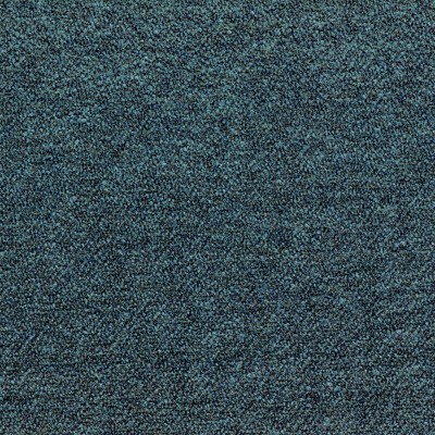 CASAMANCE_12001355.jpg
