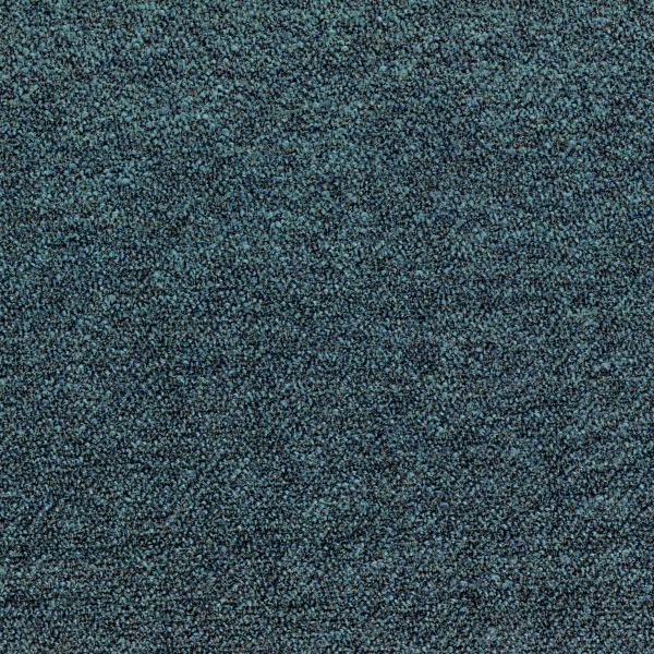 CASAMANCE_12001355.jpg