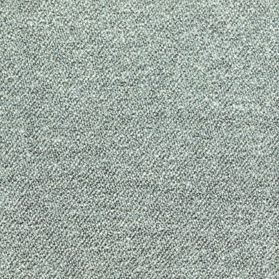 CASAMANCE_12001518.jpg
