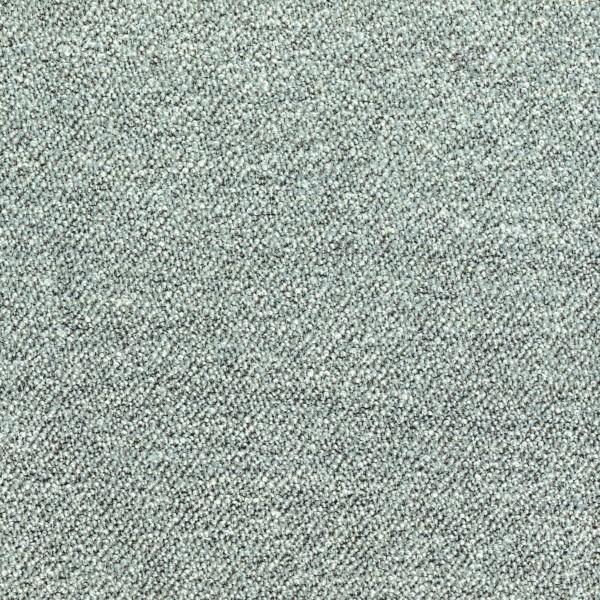 CASAMANCE_12001518.jpg
