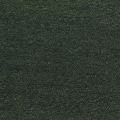 CASAMANCE_12001639.jpg