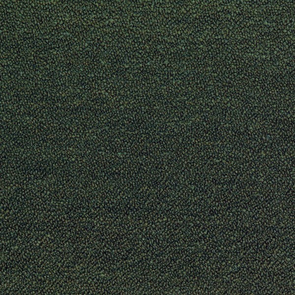 CASAMANCE_12001639.jpg
