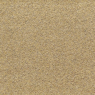 CASAMANCE_12001740.jpg
