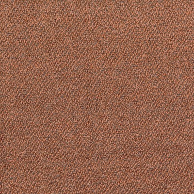 CASAMANCE_12001860.jpg