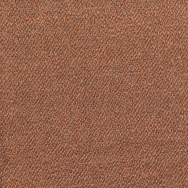 CASAMANCE_12001860.jpg
