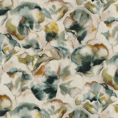 CASAMANCE_43170107.jpg