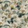 CASAMANCE_43170107.jpg