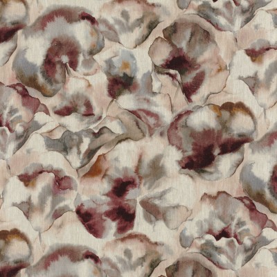 CASAMANCE_43170292.jpg