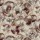 CASAMANCE_43170292.jpg