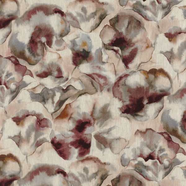 CASAMANCE_43170292.jpg