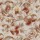 CASAMANCE_43170365.jpg