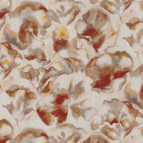 CASAMANCE_43170365.jpg