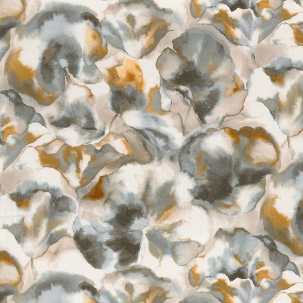 CASAMANCE_43170433.jpg