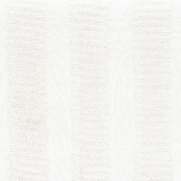 CASAMANCE_43180110.jpg