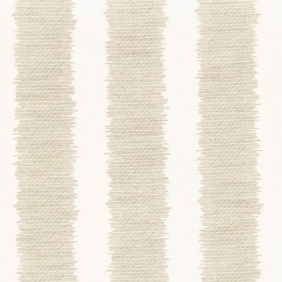 CASAMANCE_43180220.jpg