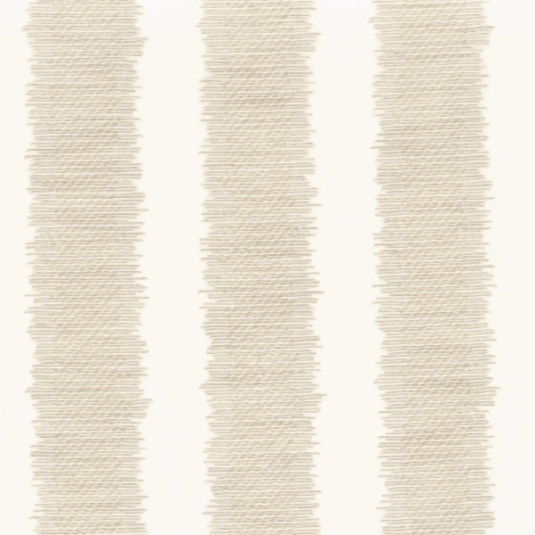 CASAMANCE_43180220.jpg
