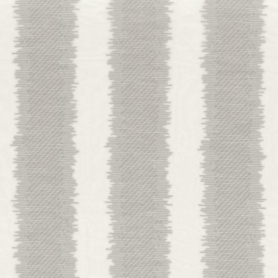 CASAMANCE_43180330.jpg